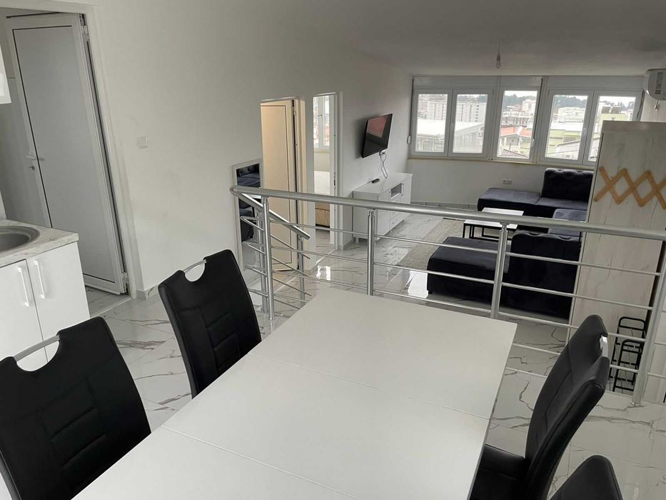 Бар Шушань. ПЕРВАЯ сдача - НОВЫЙ дом-сказка! РАЙСКИЙ вид и тихое место