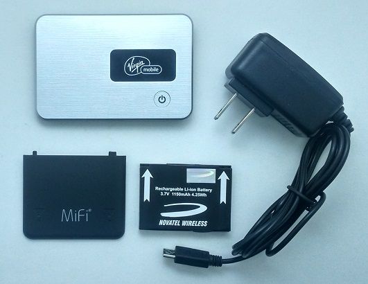 ИНТЕРТЕЛЕКОМ 3G cdma WI-FI роутер NOVATEL с выходом под АНТЕННУ!!!