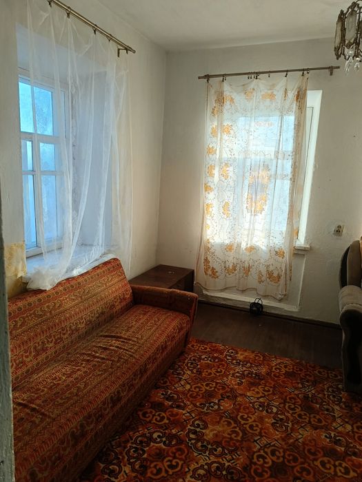 Продам обмен Дом