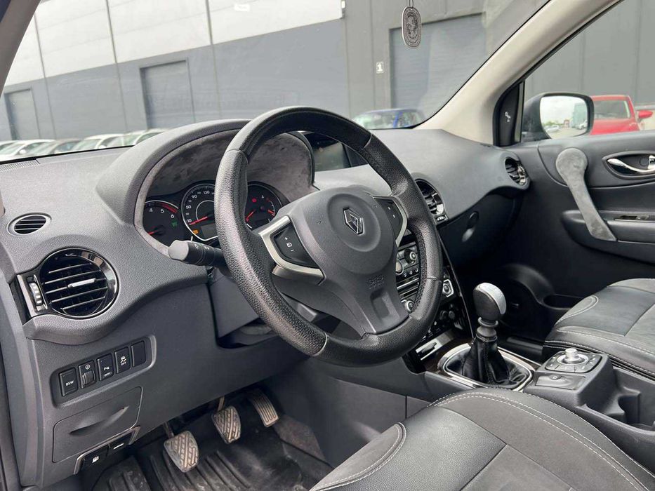 Продам Renault Koleos 2014р. #76947