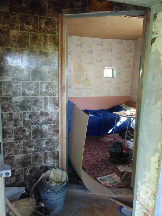 Продається Дача в Никонцах 10 соток двух-этажный дом кирпичный Джерело