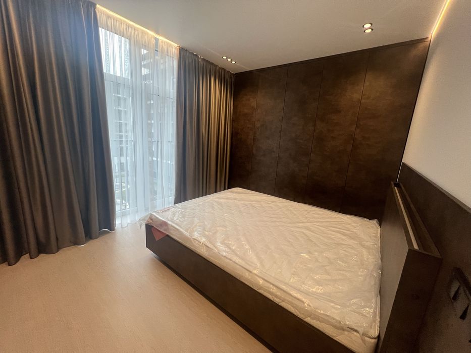 Продаж 1.5 кімнатної квартири Жк" Crystal"