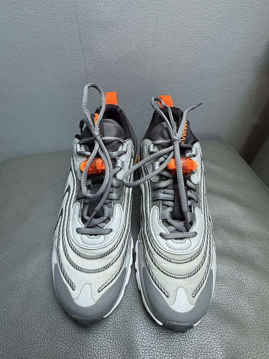 Nike air max 270