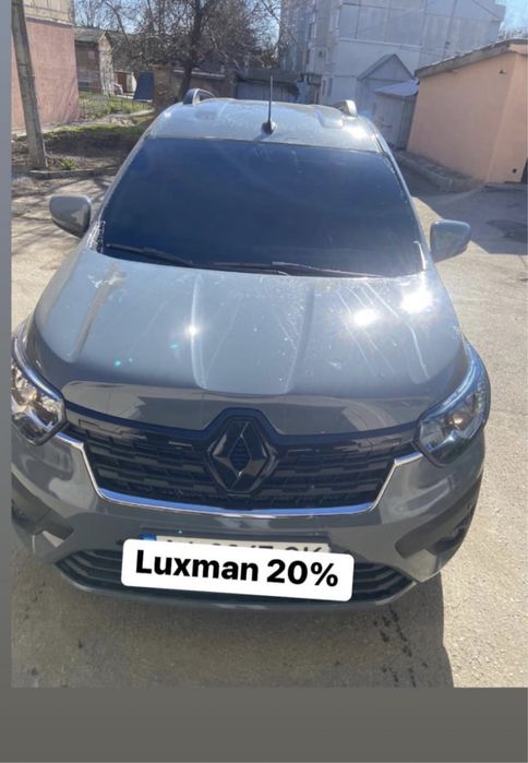 Тонування Тонировка Автосвітло Заправка кондиціонерів авто Ремонт фар Лед Лінзи Поліровка фар