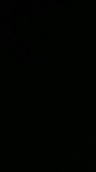 Scott E-Genius - Btt all mountain bicicleta btt