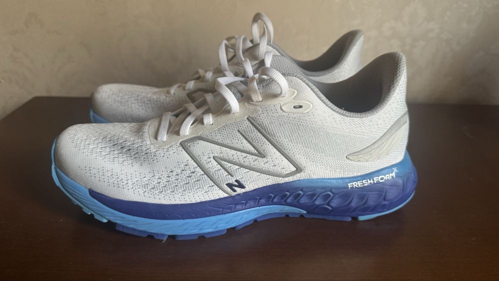 Спортивні кроссівки New balance 880