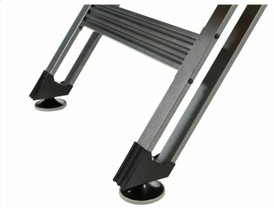 Аерохокей новий Більярдний стіл в упаковці