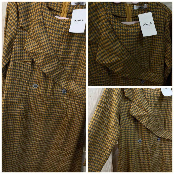 Красивые платья для дома!