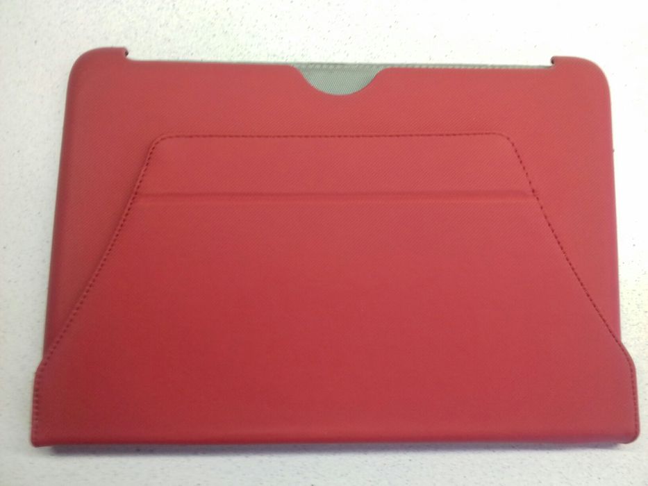 Чехол Galaxy Note 10.1