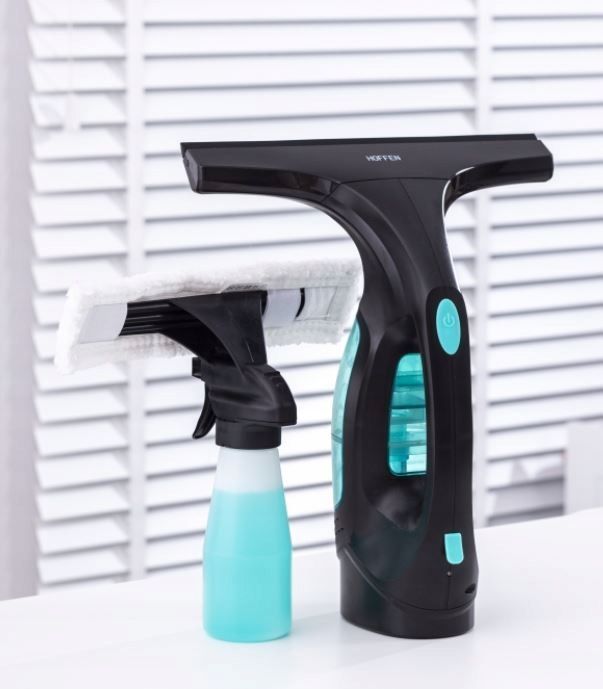 myjka do okien hoffen 28 cm