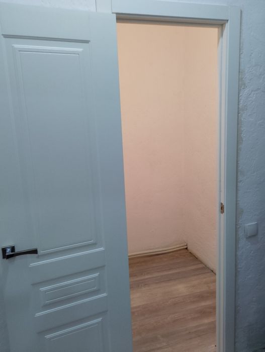 2 комн .КВ с АГО ЦЕНТР