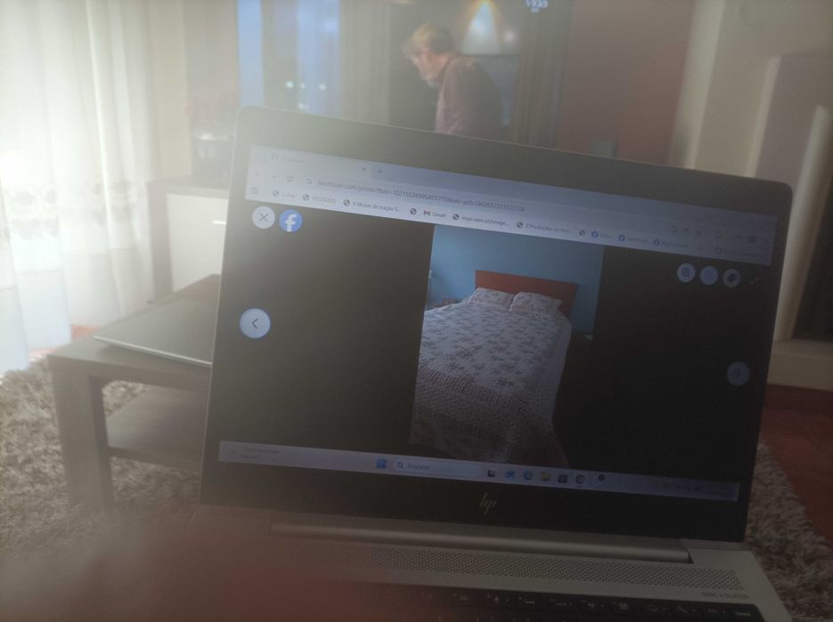 Mobília de quarto