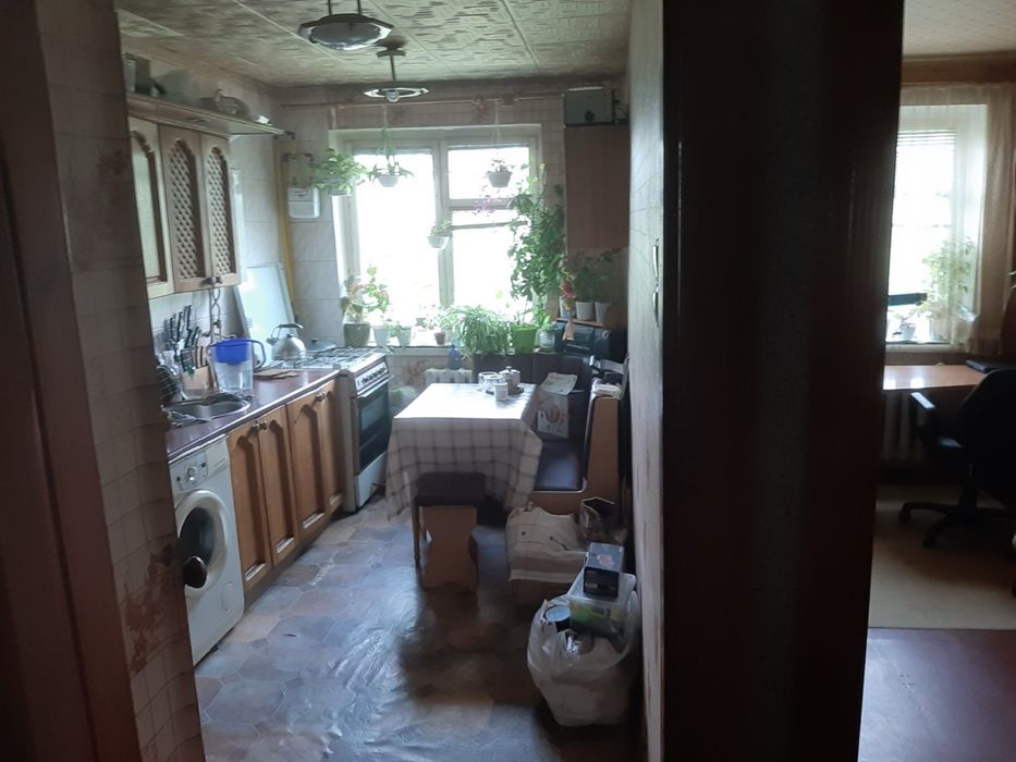 3к Ахтирська можна є-відновлення