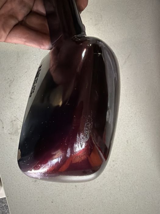 Kawasaki Lusterko Lewe ZX ZX1100 Ninja ZX-11
