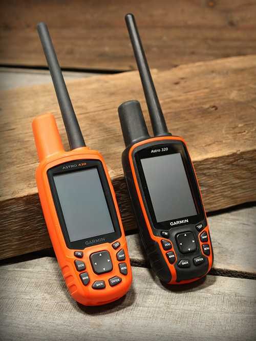 Garmin Astro,Garmin Alpha,Garmin DC30/DC40/DC50/T5/TT15