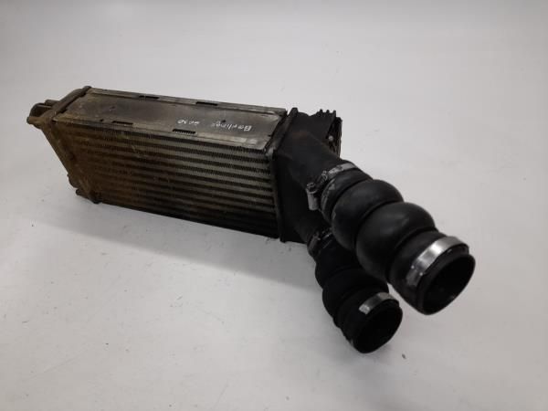 Radiador do intercooler CITROËN Berlingo (B9)