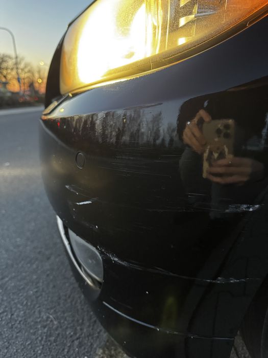 BMW Seria 3 E90/E91/E92/E93 2.0 E91 d 2011r