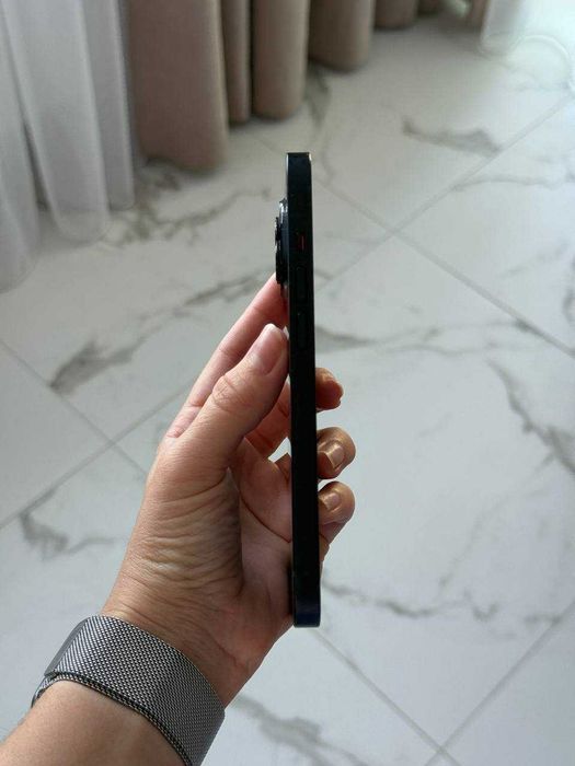 Iphone 14 128 gb, супер стан, айфон 14 128
