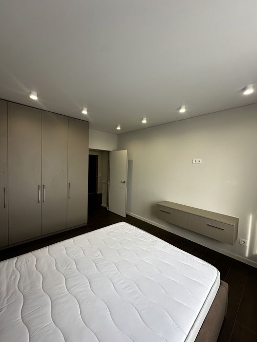 ‼️Продаж останньої 1кімн. квартири на Радіщева|повна комплектація