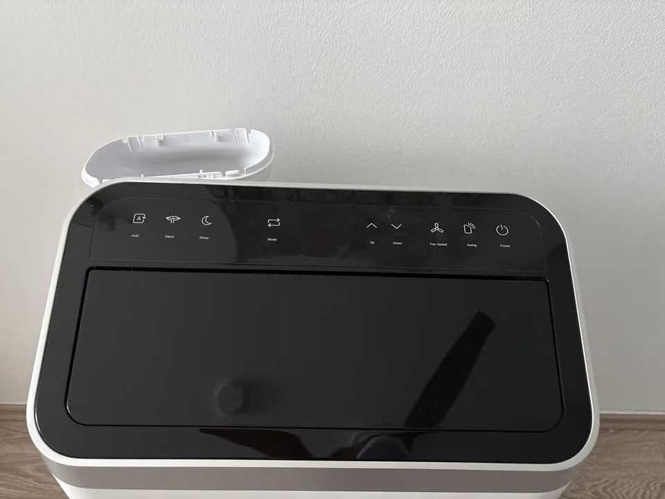Bosch Cool 4000