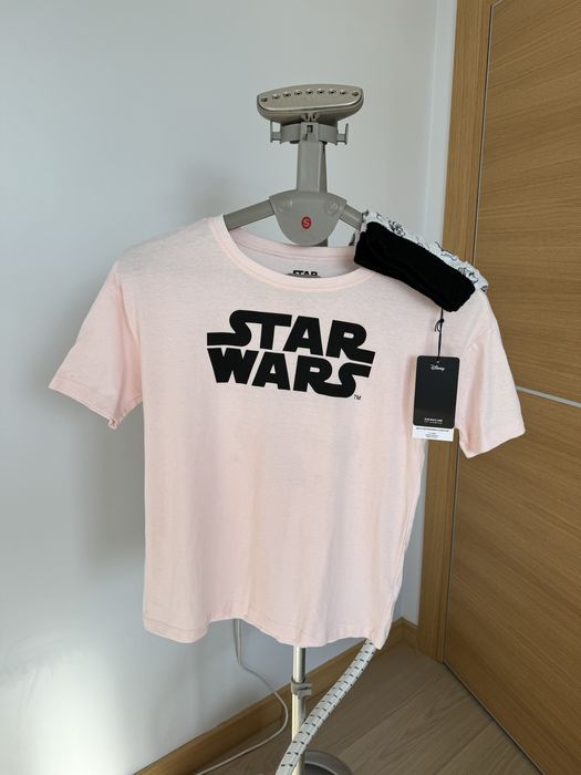 Пижамный комплект “Star wars” «Звездные войны» Sinsay