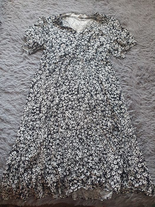 Плаття,плаття,плаття