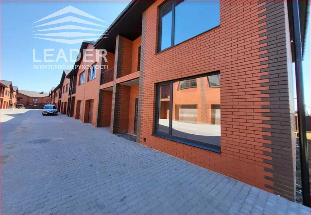 House by the address st. Kitoboynaya (area 135,1 m²) - Atlanta.ua - photo 21