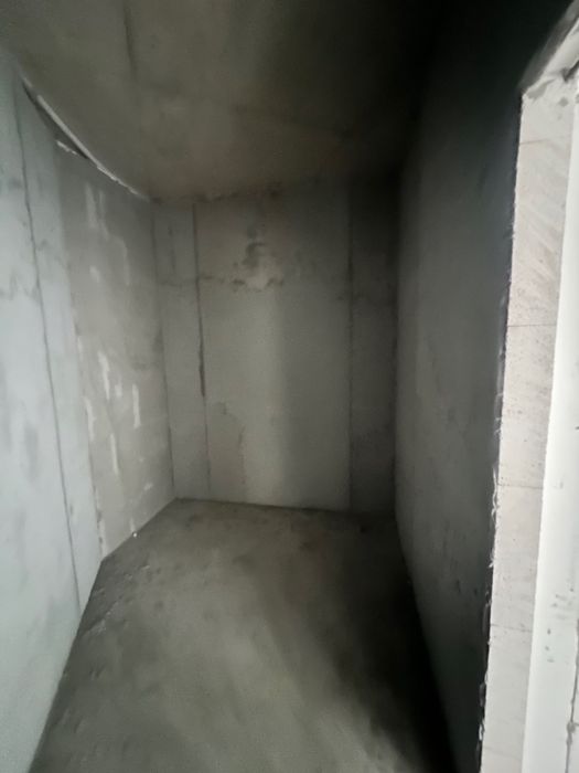 Продам 2-ком квартиру ЖК»Кадор Сити» Краснова