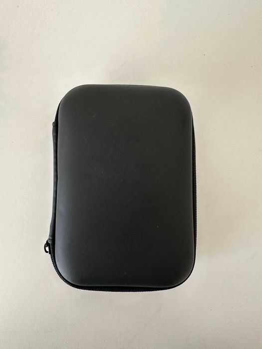 Зовнішній жорсткий диск 500GB UBS 3.0 НОВИЙ!