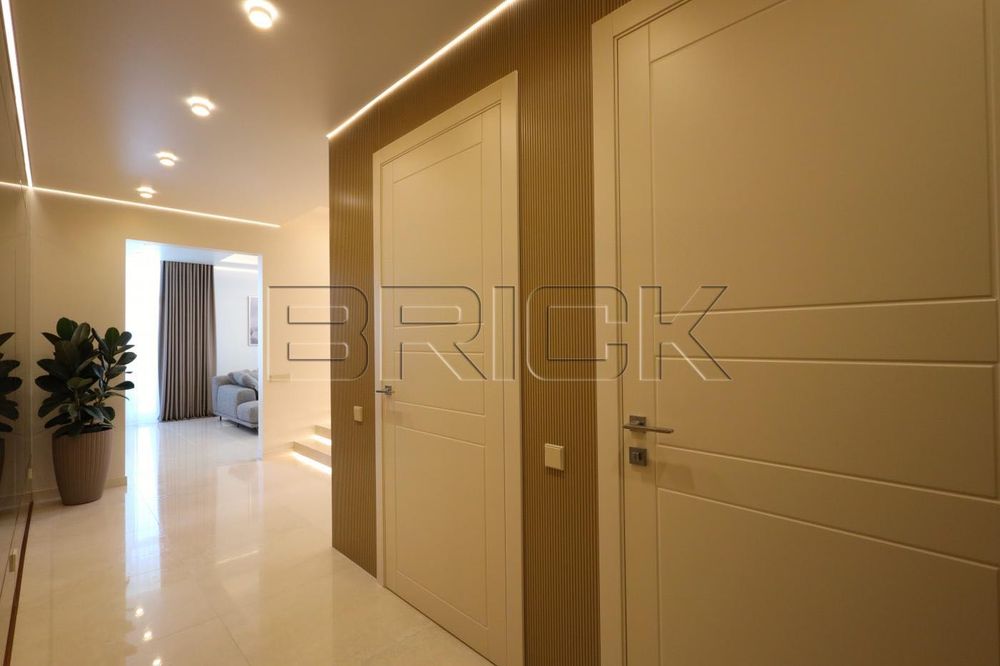 3-rooms apartment apartment by the address st. Bulvar Druzhby Narodov (area 185 m²) - Atlanta.ua - photo 14