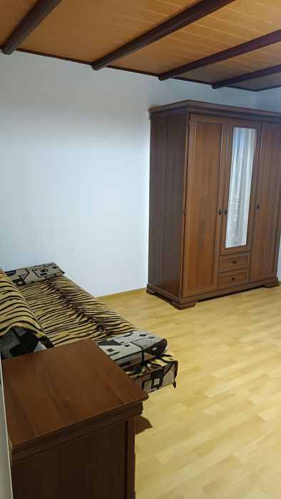 Pokój do wynajęcia - Widok 2