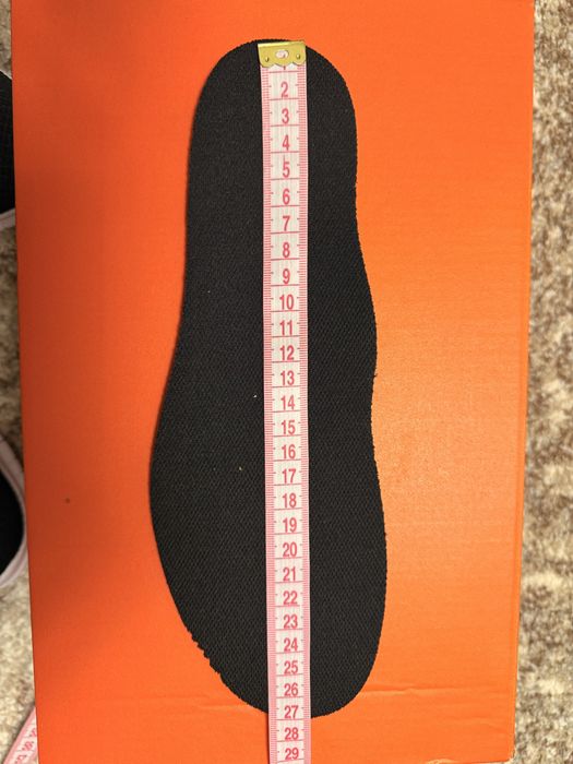 Кросівки жіночі Nike W Flex Experience Rn 12