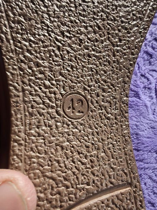 Босоніжки 42 розмір жіночі