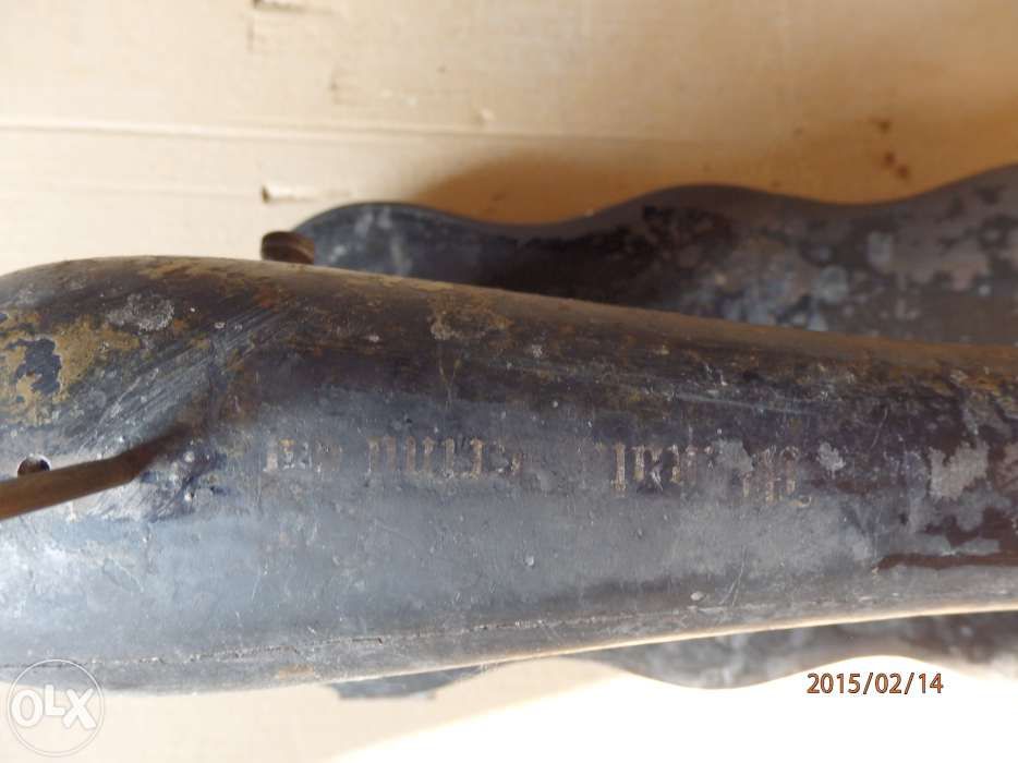 maszyna do szycia Singer 2 szt