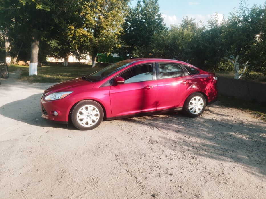 Продам  авто !!!