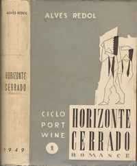Alves  Redol  ,  escritor