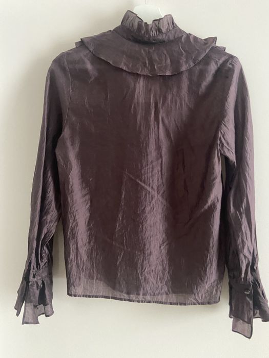 Продам блузу від h&m