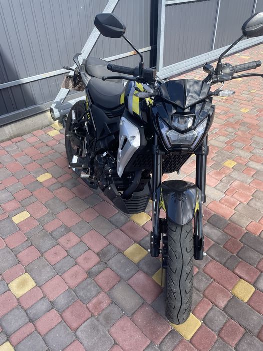 lifan sr220 2025/Lifan sr 220/Ліфан ср 220