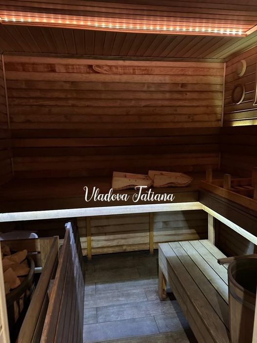 Будинок за адресою (площа 350 м²) - Atlanta.ua - фото 17