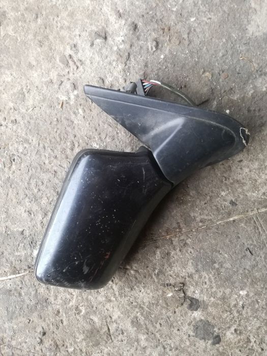 Продам дзеркала гольф 3