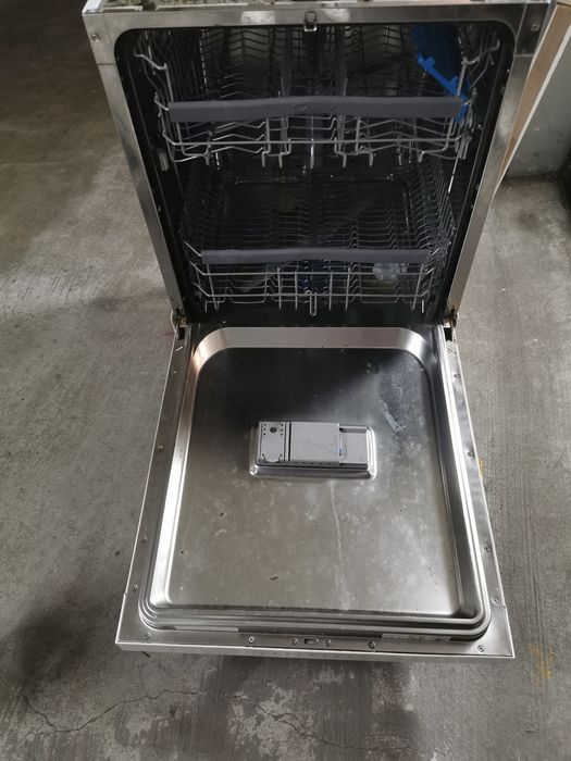 Maquina de lavar louça