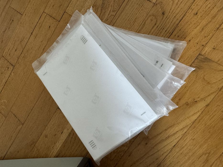 HP Photosmart 3213 Принтер,сканер,копировальный