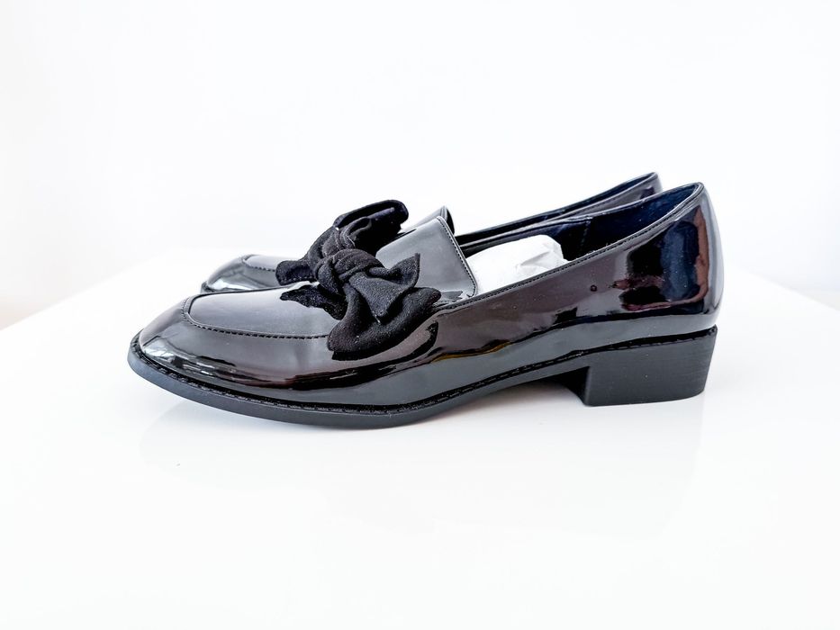 Buty DeeZee rozmiar 40