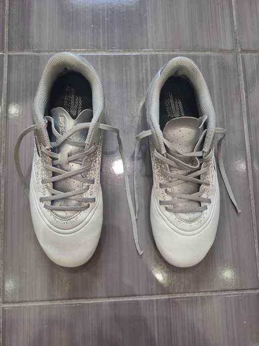 Razor JR Youth korki Lanki