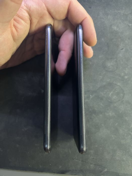 Vodafone Smart Prime 7