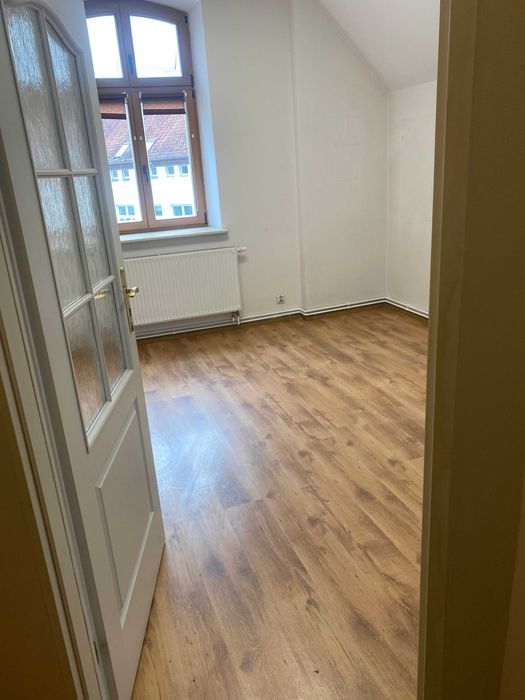 wynajmę lokal  usługowy w centrum miasta