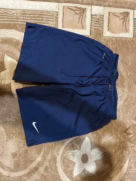 Шорти nike dri fit оригінал чоловічі , нові )