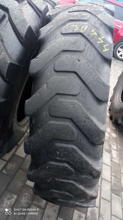 14.00-24 Mitas JB334