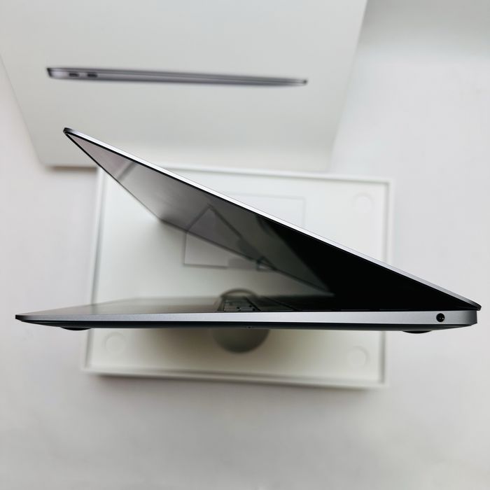 macbook air m1 16gb 1tb - купити ноутбуки - Ціна на OLX.ua