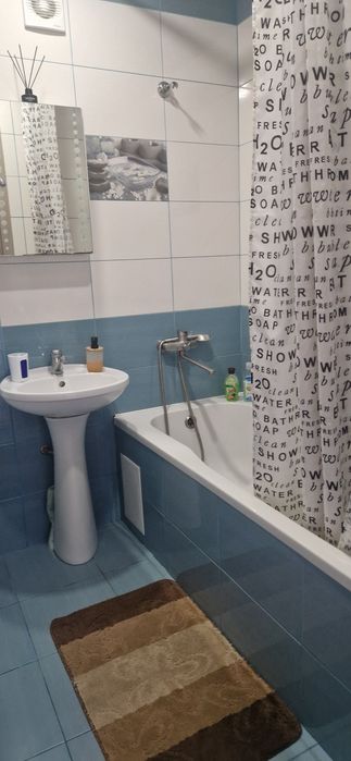 Квартира  подобово